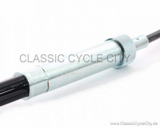 CABLE THROTTLE REPRO # R-17910-300-030