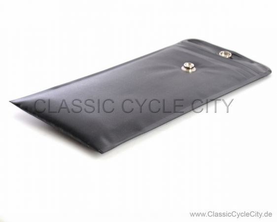 TOOL BAG # 89101-MS8-000 (replaces 89101-300-010)