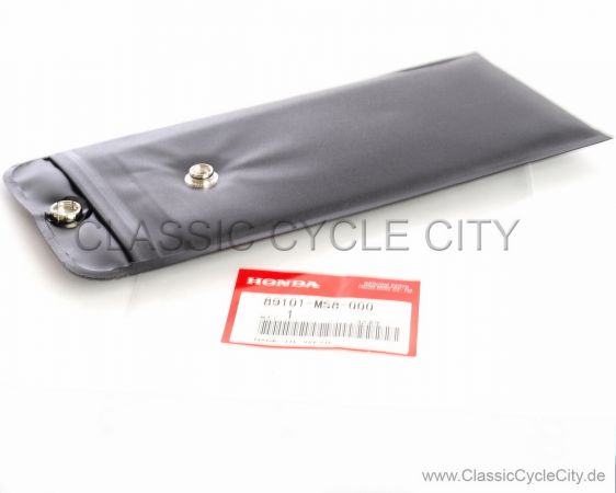 TOOL BAG # 89101-MS8-000 (replaces 89101-300-010)
