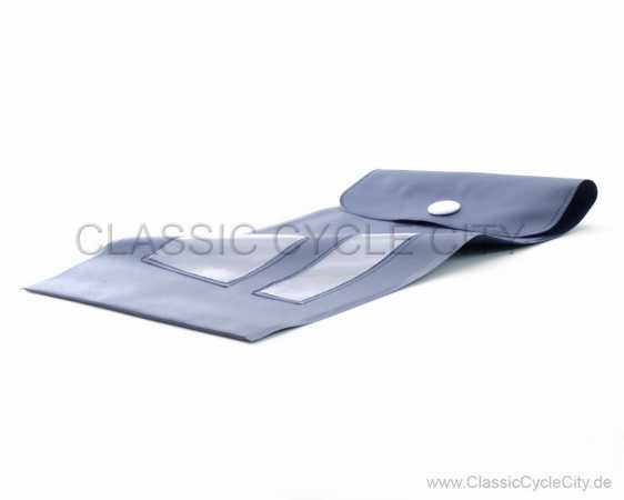 Werkzeugtasche (BAG TOOL) # 89101-ME5-670