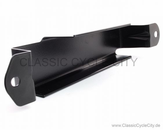 Bordwerkzeugkasten (TRAY TOOL) # R-50341-300-010