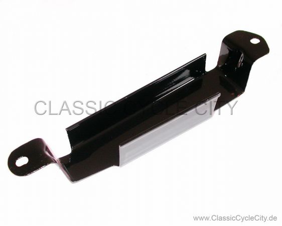 TRAY TOOL # 50341-300-010