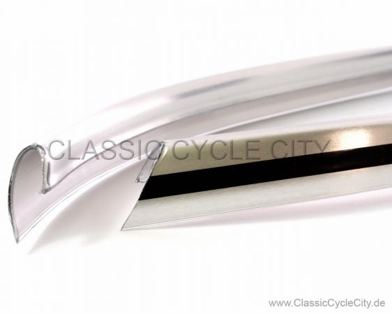 MOLE SET TANK # R-17052-300-010