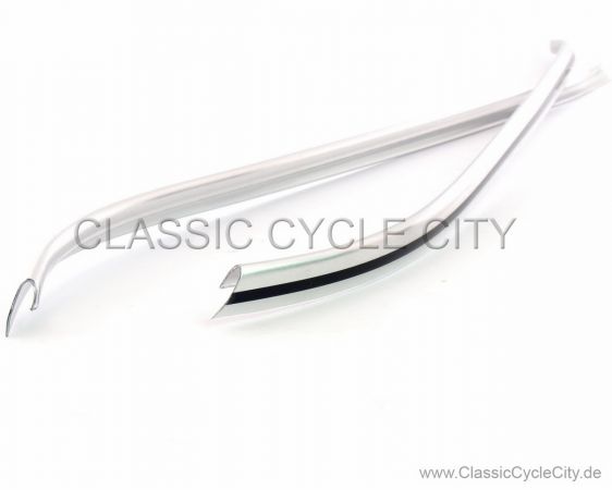 MOLE SET TANK # R-17052-300-010