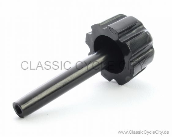 KNOB TRIP METER REPRO) # R-37220-422-008