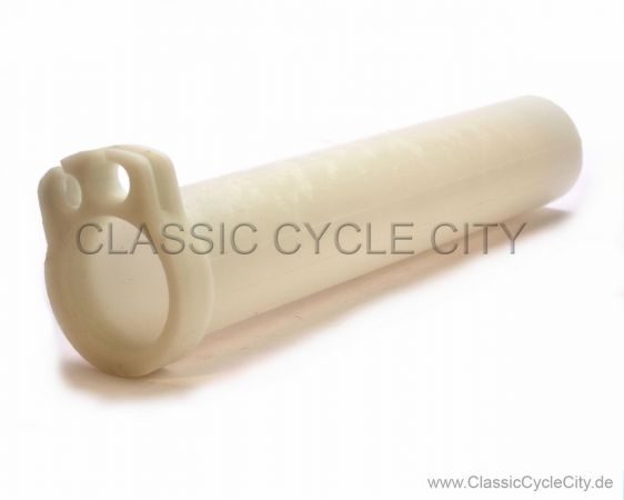 Gasgriff (PIPE GRIP) # 53141-300-010