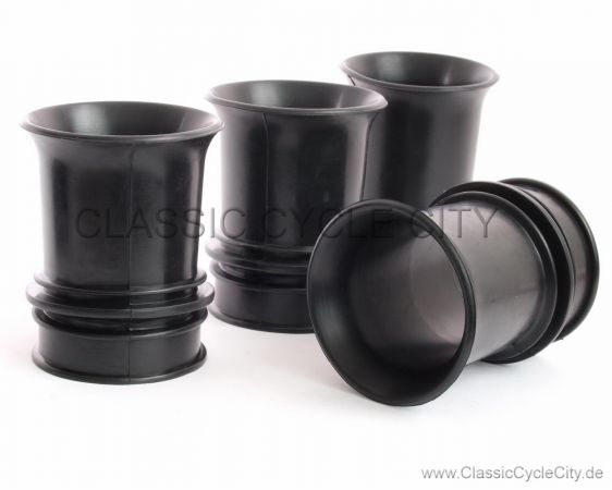 AIR TUBE RUBBER KIT # CCC-033-KIT
