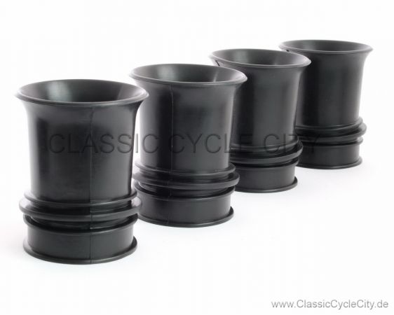 AIR TUBE RUBBER KIT # CCC-033-KIT