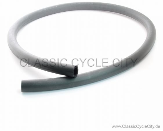 Entlüftungsschlauch TB 12x1 (BULK TUBE, TB 12X1) # 95005-1200120M