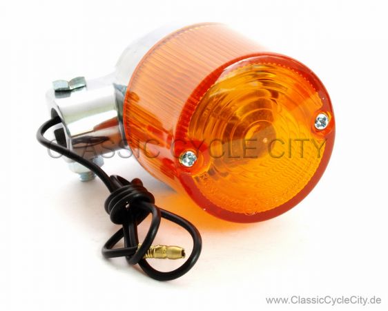 TURN SIGNAL ASSY "German Model" # R-33400-292-612