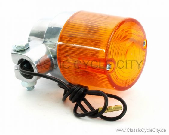 TURN SIGNAL ASSY "German Model" # R-33400-292-612
