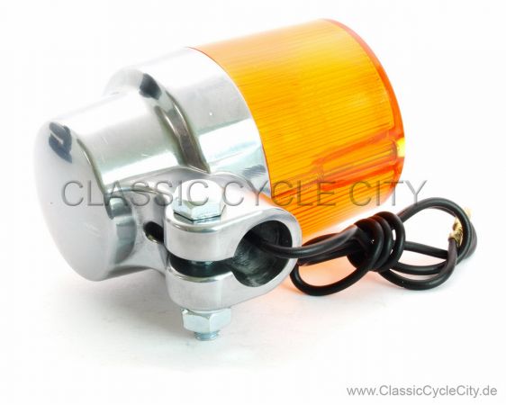 TURN SIGNAL ASSY "German Model" # R-33400-292-612