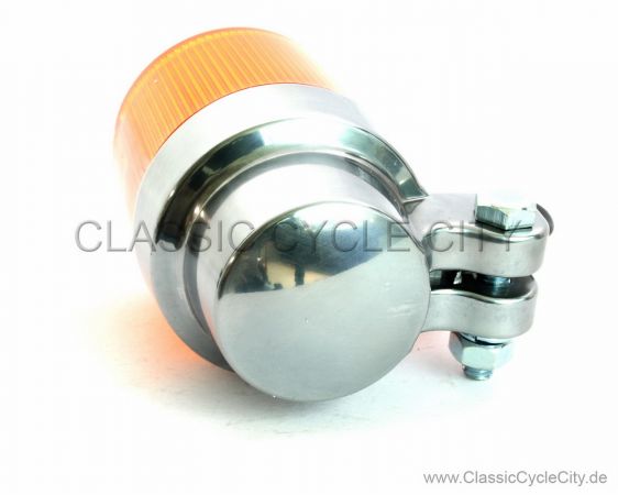 TURN SIGNAL ASSY "German Model" # R-33400-292-612