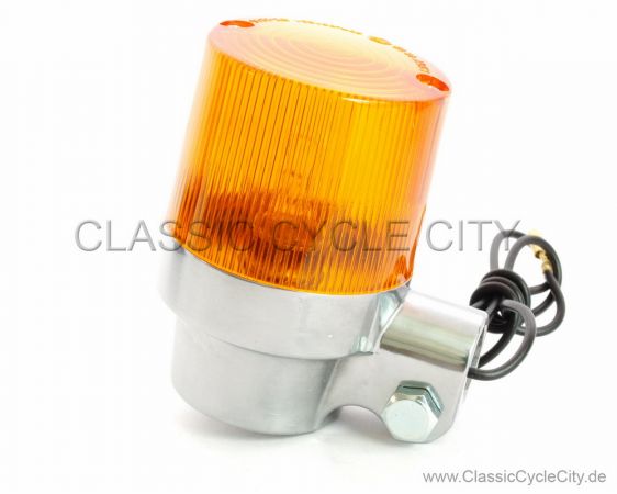 TURN SIGNAL ASSY "German Model" # R-33400-292-612