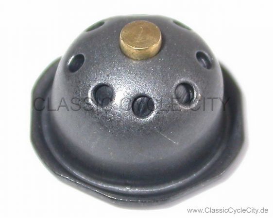 Ventil Bremszylinder (VALVE CHECK) # 46140-533-003