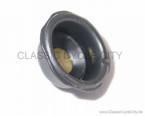Ventil Bremszylinder (VALVE CHECK) # 46140-533-003