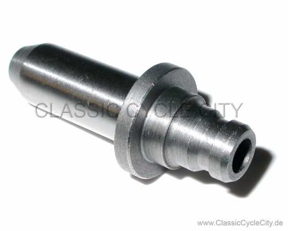 Ventilführung Einlass (GUIDE IN VALVE) # 12023-465-405