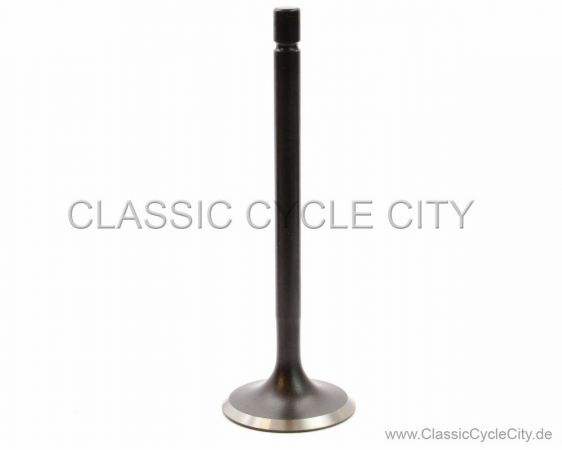 Auslassventil (VALVE EXHAUST) # 14721-300-005