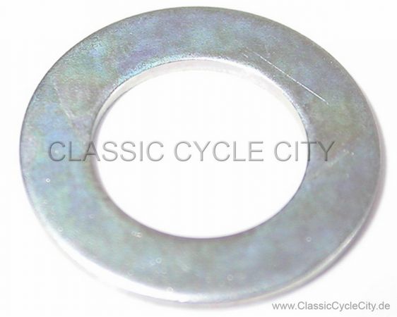 Unterlegscheibe 10,5 Bremszylinder (WASHER MASTER CYLINDER) # 45512-300-003