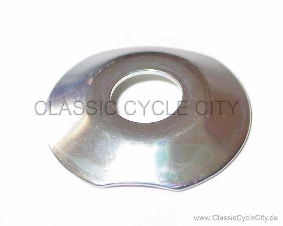 WASHER 10MM # 90524-323-000
