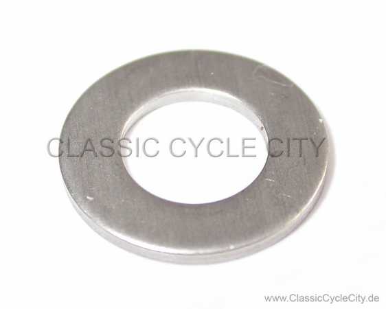 washer-flat-12-mm-94101-12000