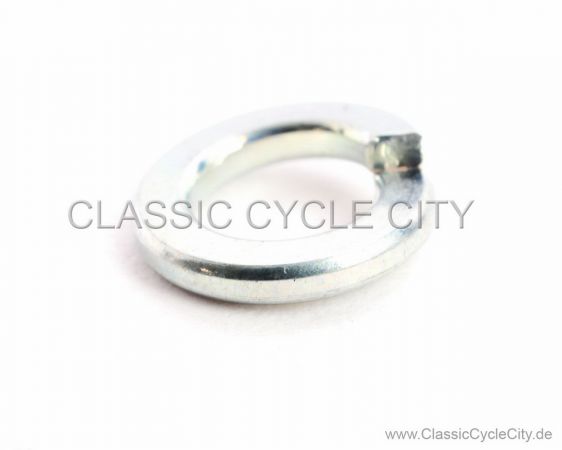 WASHER SPG. 4MM # 94111-04000