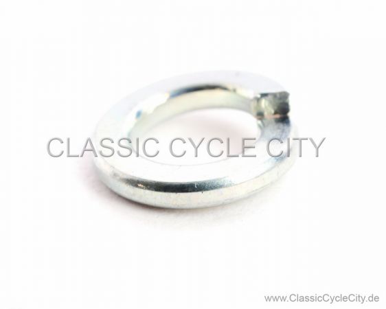 WASHER SPRING 5 MM # 94111-05000