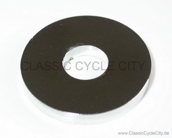 WASHER 8MM # 90428-844-650