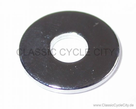 WASHER 18MM # 90581-831-650 (replaces 90581-701-000)