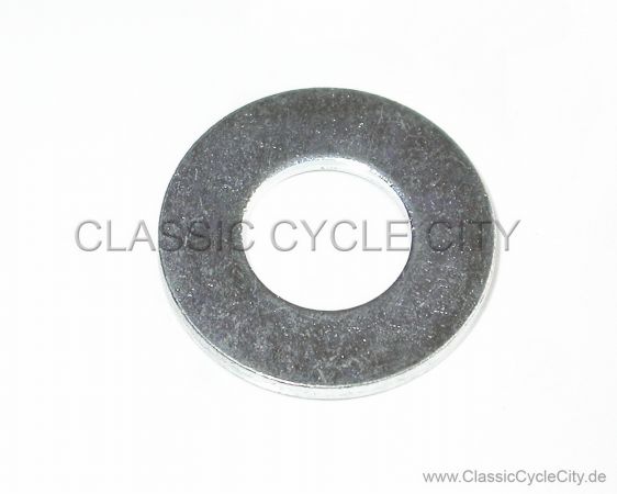 Unterlegscheibe 8 mm (WASHER HEAD 8MM) # 90402-822-000
