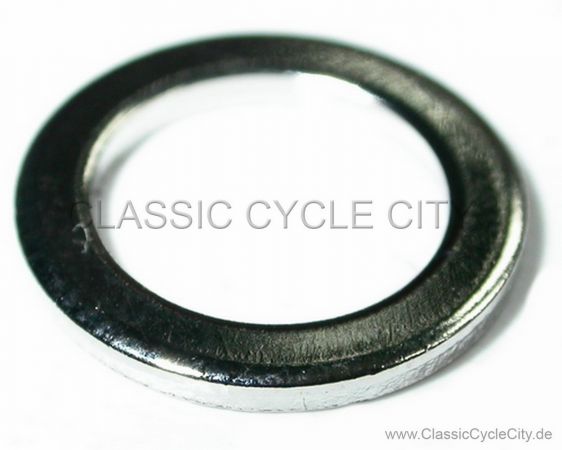 Unterlegscheibe (WASHER OIL BOLT) # 90545-300-000