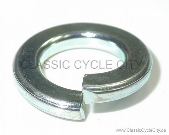 WASHER SPRING 10MM # 94111-100-00