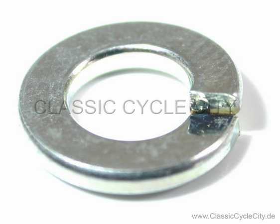 WASHER, SPRING, 3, MM, #, 94111-03000, (replaces, 94111-03200)