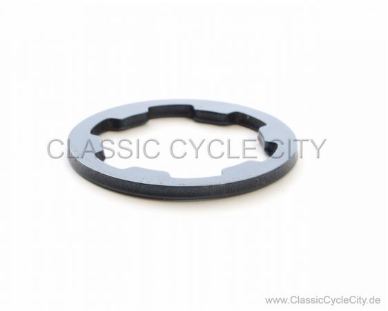 WASHER, THRUST, #, 90451-300-000