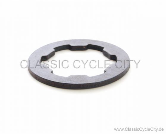 WASHER THRUST # 90452-300-000