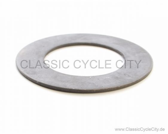 WASHER THRUST # 90458-292-000