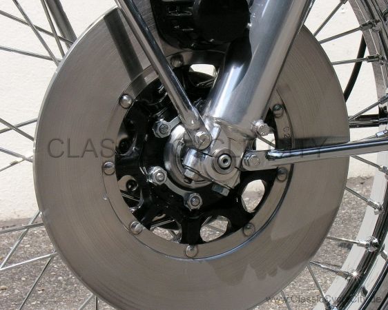 WASHER TONGUED FRONT REAR KIT # 00000-067-KIT