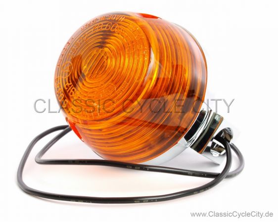 WINKER RIGTH REAR # 33600-306-679 (replaces 33600-300-000)