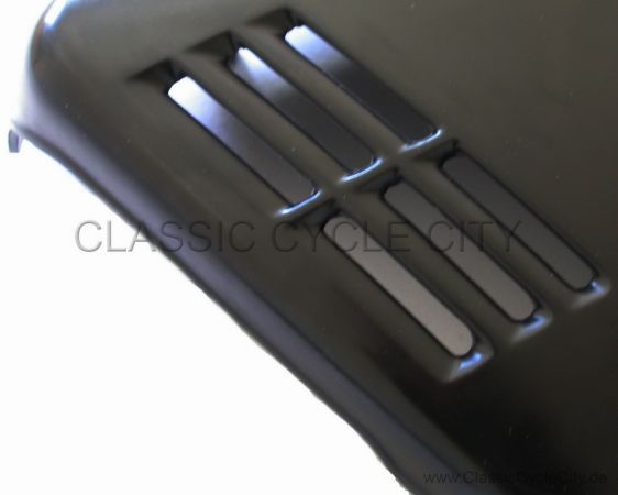 SIDE COVER BATTERY # R-83600-300-020CM