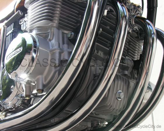 Motorlack Grau Silber