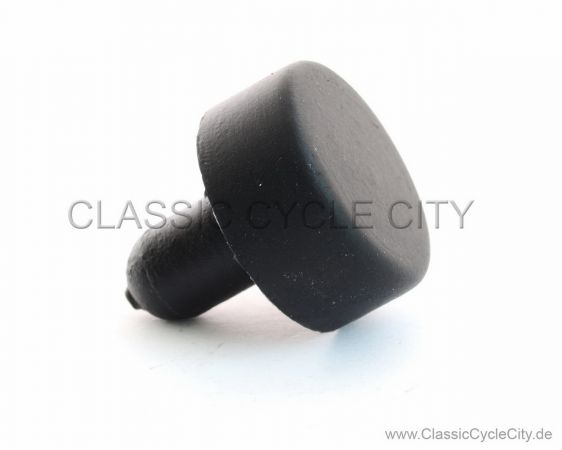 Rubber Seat Giuliari # CCC-2031