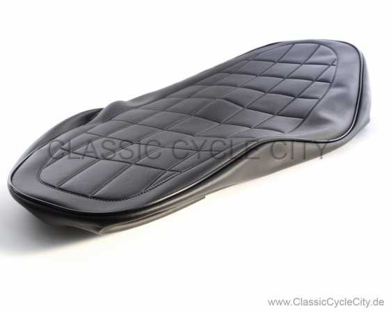 Seat Cover Honda CB500 SOHC K2 # CCC-2010
