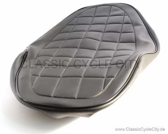 Seat Cover Honda CB500 SOHC K2 # CCC-2010