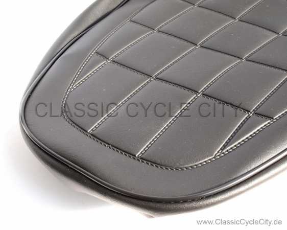 Seat Cover Honda CB500 SOHC K2 # CCC-2010