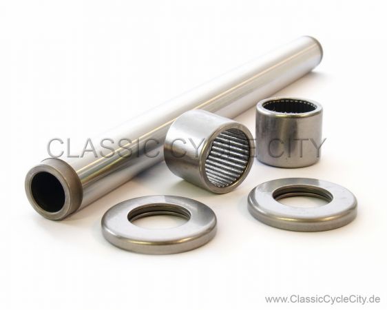 Schwingen-Nadellager Set # BEA-100-003