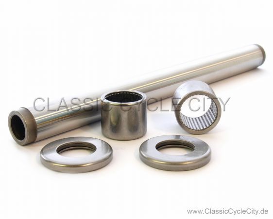 Schwingen-Nadellager Set # BEA-100-003