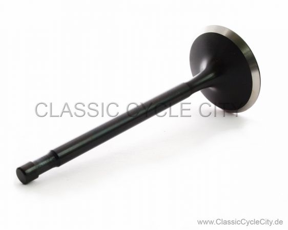 Valve Intake / 32 mm # VES-000-002