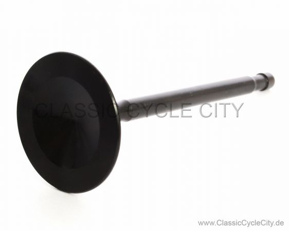 Valve Intake / 32 mm # VES-000-002