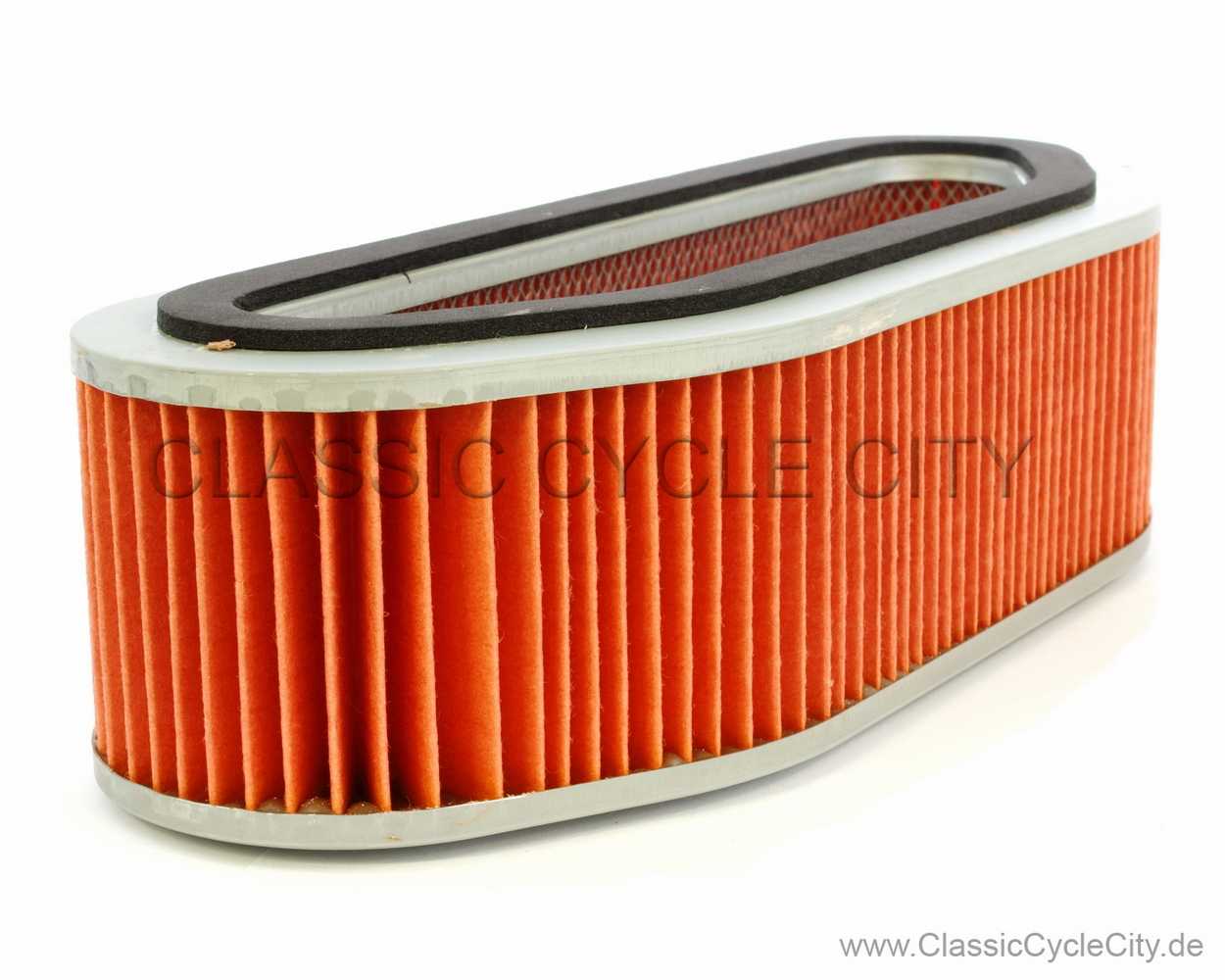 Luftfilter / Luftfiltereinsatz # HIF-000-079