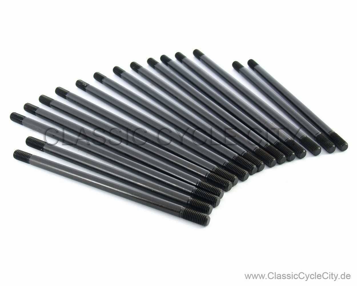 APE Heavy Duty Cylinder Studs # APE-000-004